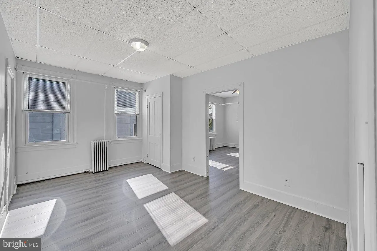 Beverly, New Jersey 08010, United States, 3 Bedrooms Bedrooms, ,1 BathroomBathrooms,Residential,Active,14709
