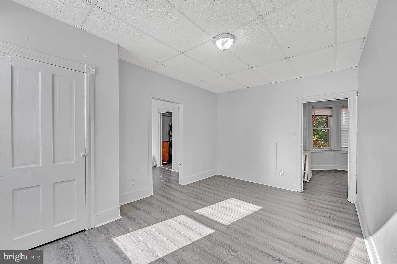 Beverly, New Jersey 08010, United States, 3 Bedrooms Bedrooms, ,1 BathroomBathrooms,Residential,Active,14709