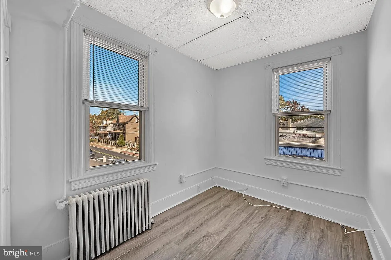 Beverly, New Jersey 08010, United States, 3 Bedrooms Bedrooms, ,1 BathroomBathrooms,Residential,Active,14709