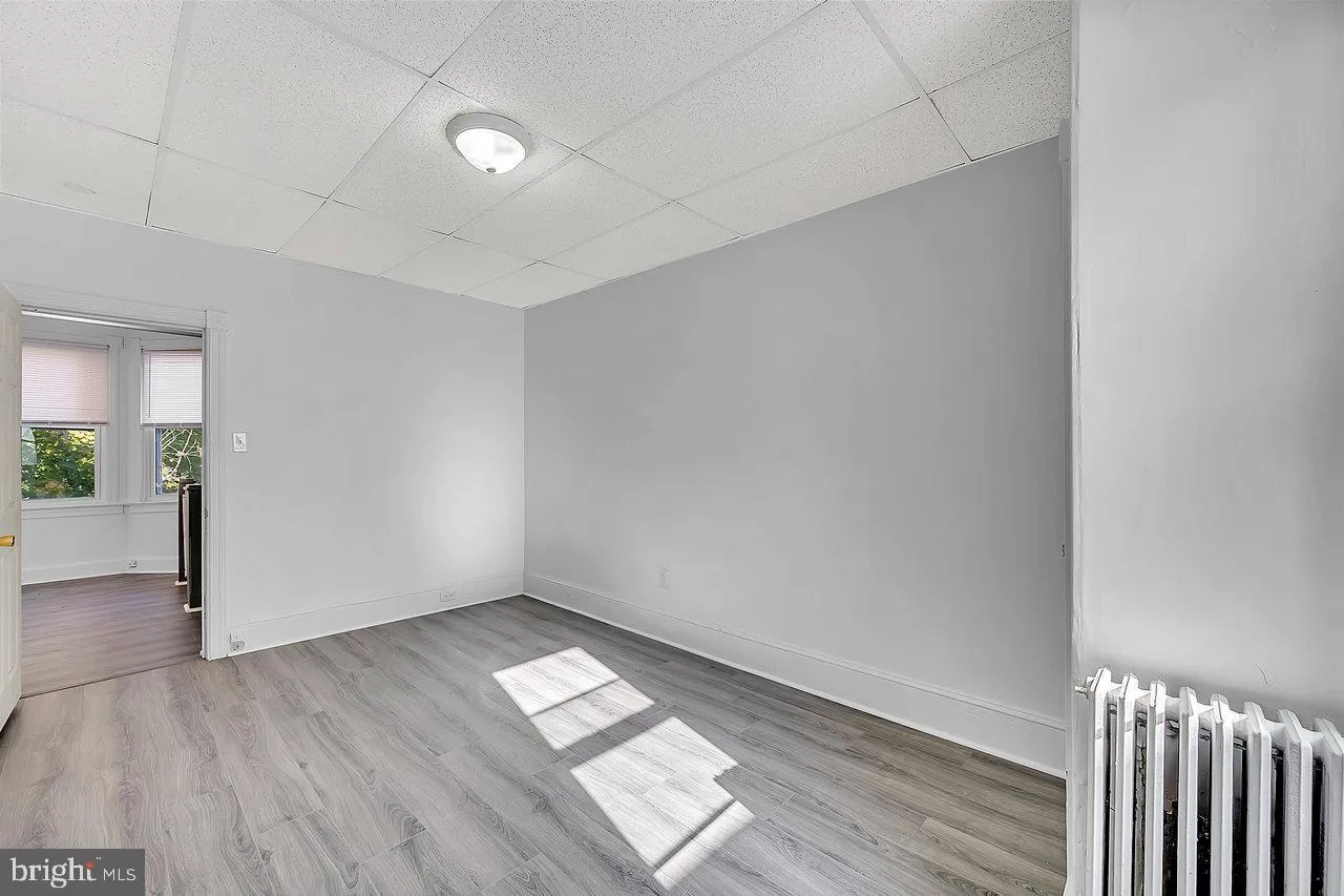 Beverly, New Jersey 08010, United States, 3 Bedrooms Bedrooms, ,1 BathroomBathrooms,Residential,Active,14709