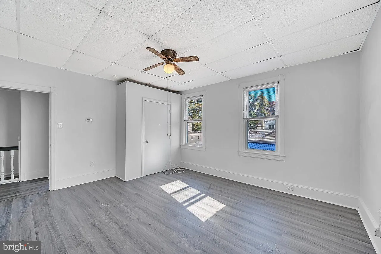Beverly, New Jersey 08010, United States, 3 Bedrooms Bedrooms, ,1 BathroomBathrooms,Residential,Active,14709