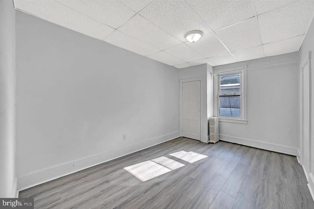 Beverly, New Jersey 08010, United States, 3 Bedrooms Bedrooms, ,1 BathroomBathrooms,Residential,Active,14709