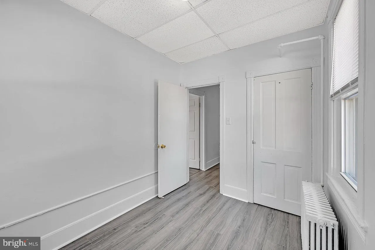 Beverly, New Jersey 08010, United States, 3 Bedrooms Bedrooms, ,1 BathroomBathrooms,Residential,Active,14709