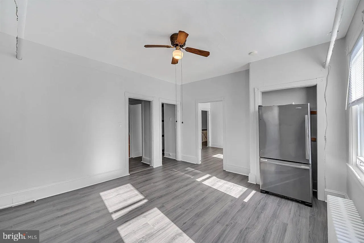 Beverly, New Jersey 08010, United States, 3 Bedrooms Bedrooms, ,1 BathroomBathrooms,Residential,Active,14709