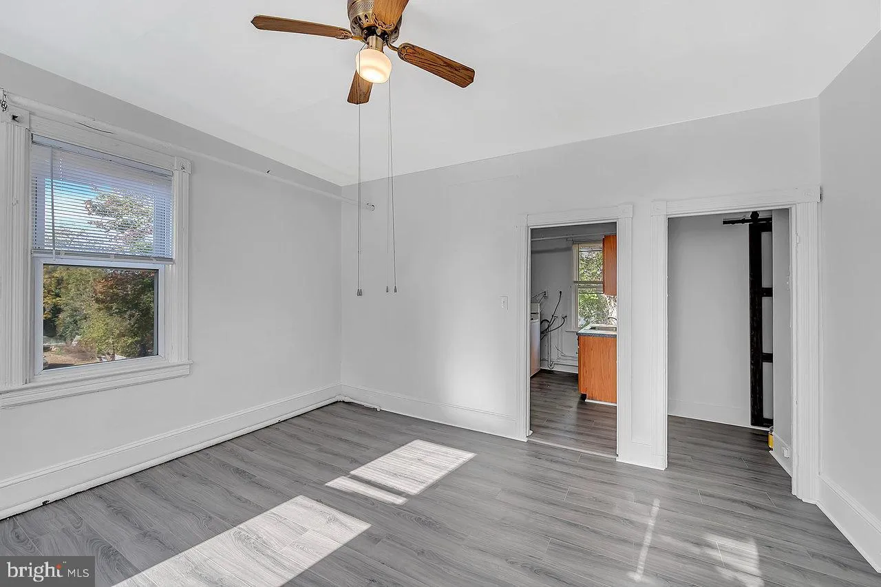 Beverly, New Jersey 08010, United States, 3 Bedrooms Bedrooms, ,1 BathroomBathrooms,Residential,Active,14709
