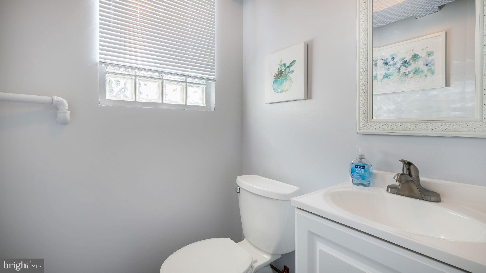 WALTON PARK - Residential