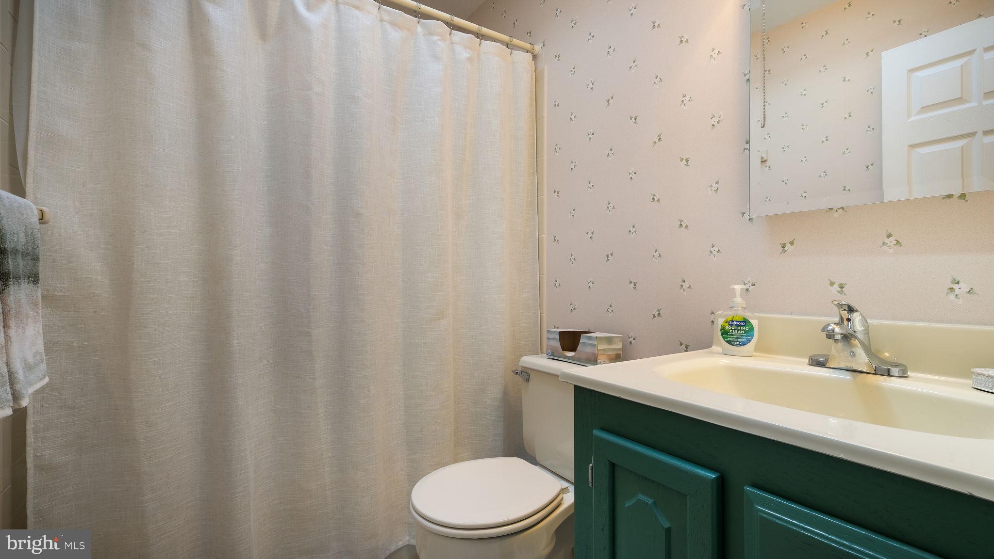 WALTON PARK - Residential