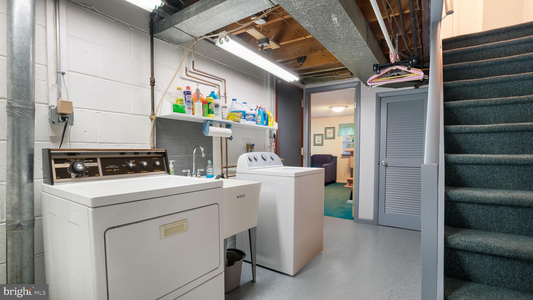 WALTON PARK - Residential