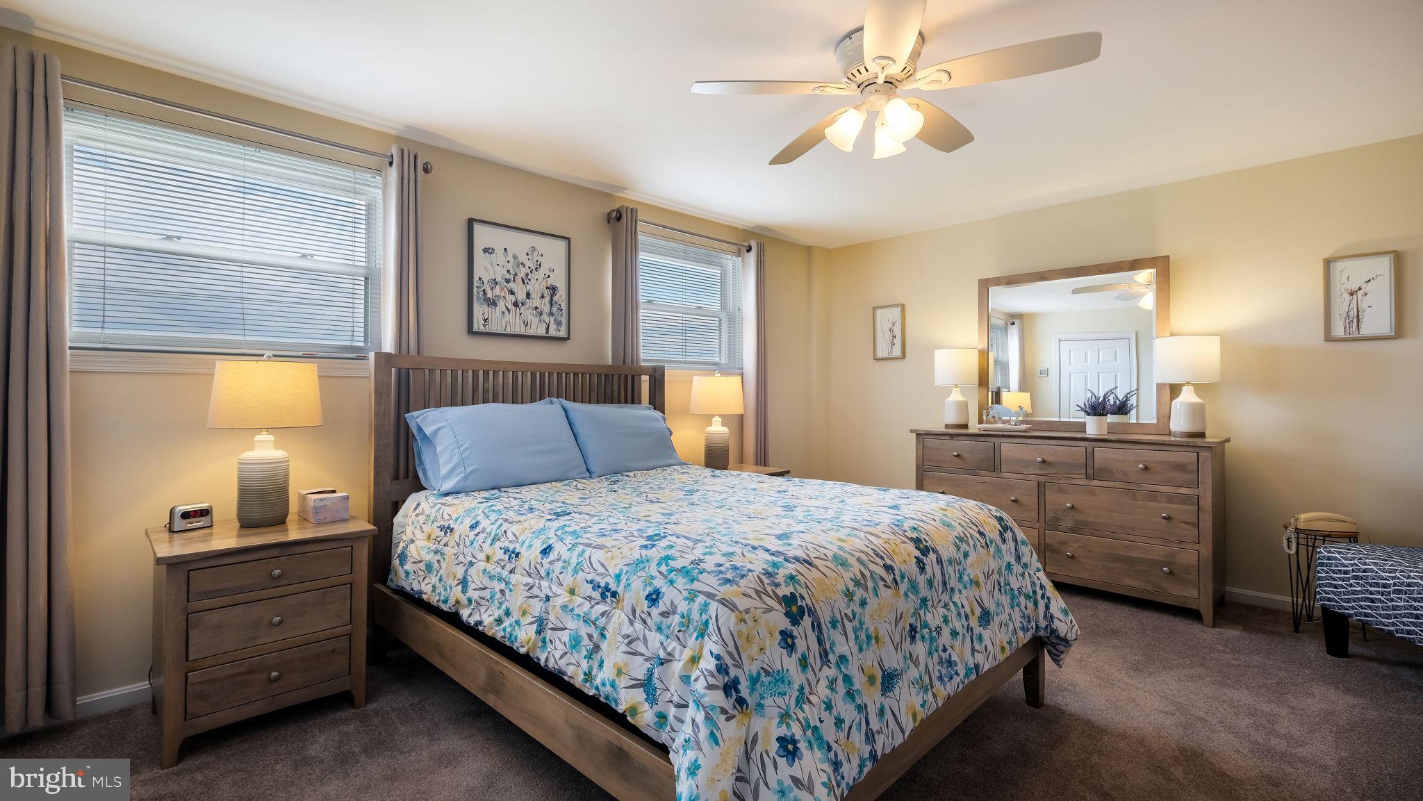 WALTON PARK - Residential