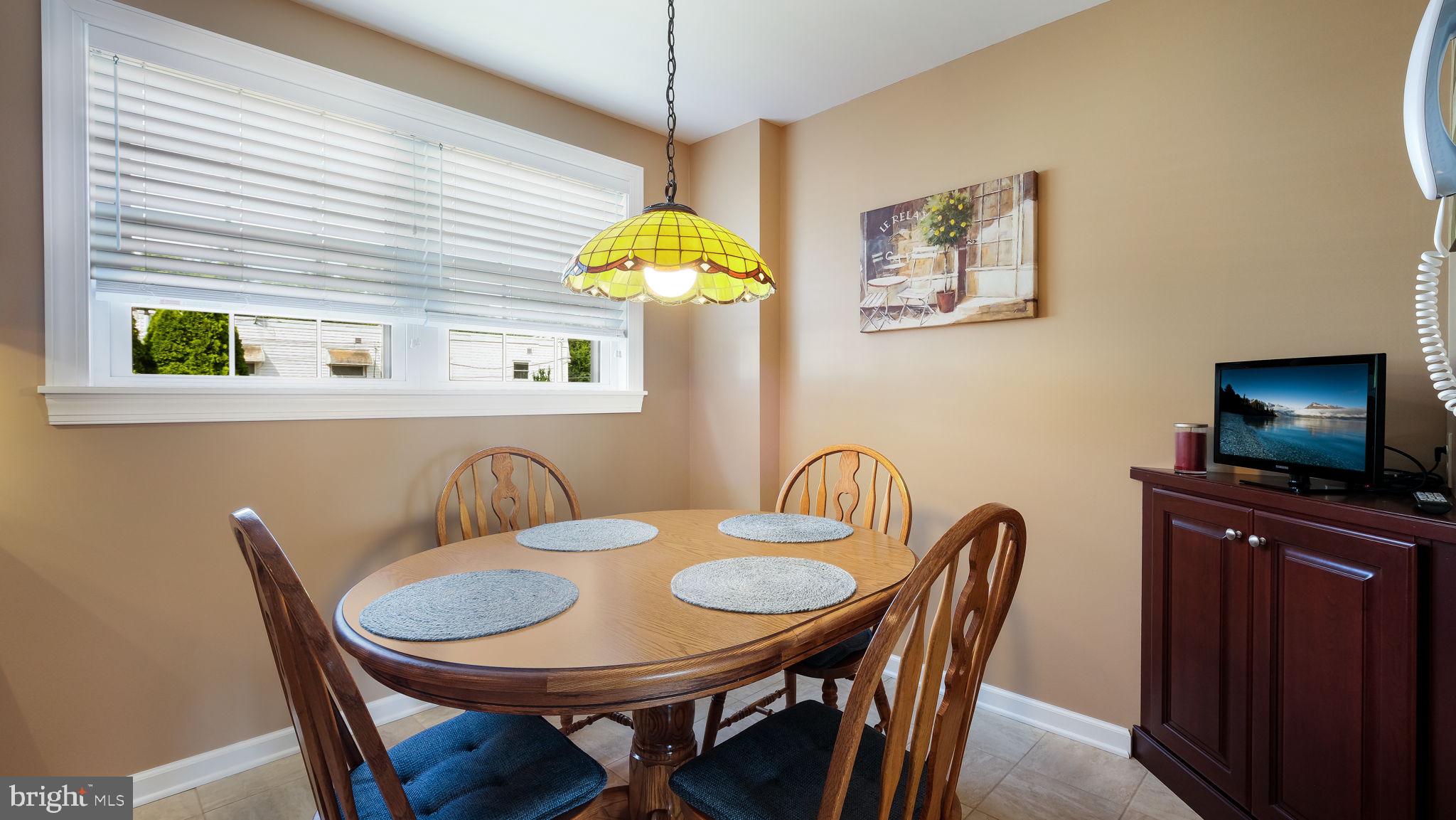 WALTON PARK - Residential