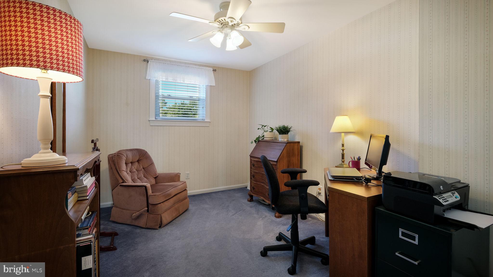 WALTON PARK - Residential