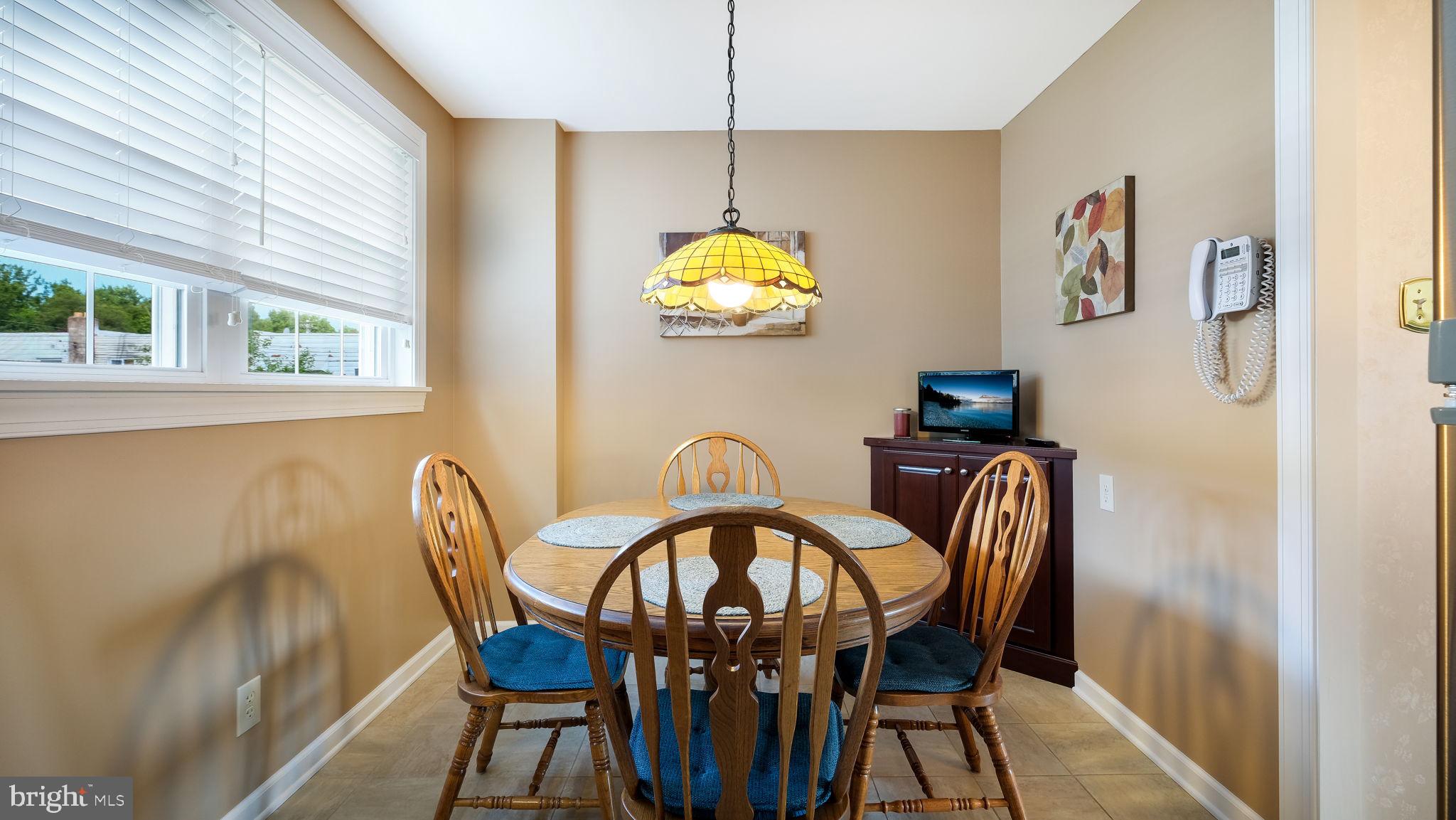 WALTON PARK - Residential