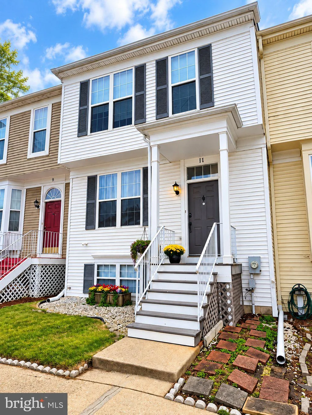 11 Denny Circle, Newark, DE 19702 photo 2