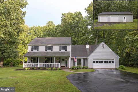 Photo for 7323 OKEEFE ROAD