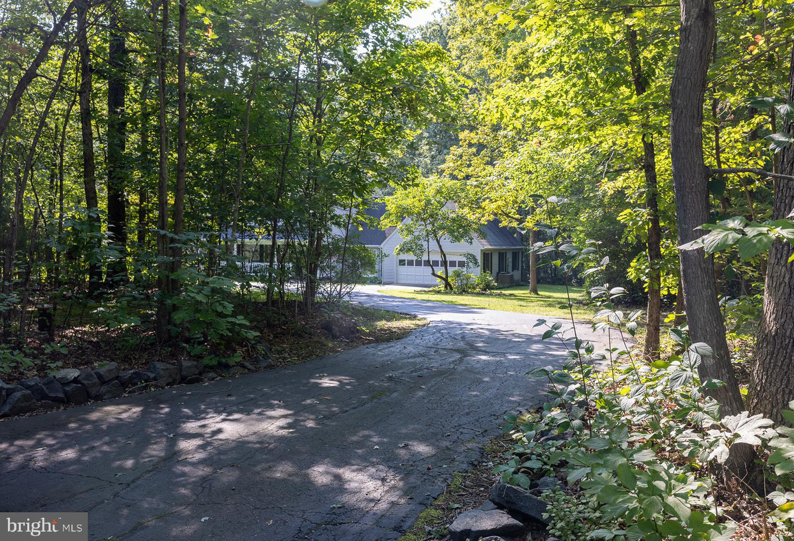 7323 OKEEFE ROAD