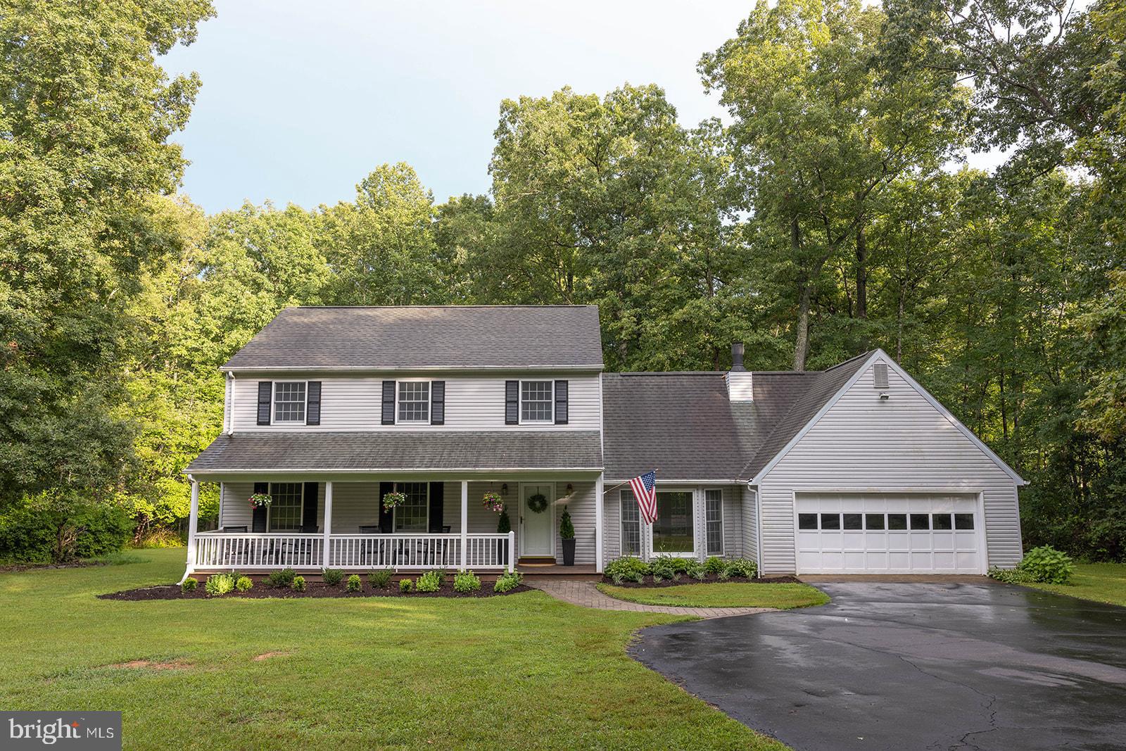 7323 OKEEFE ROAD
