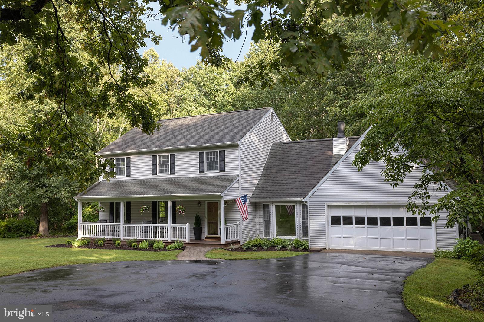 7323 OKEEFE ROAD