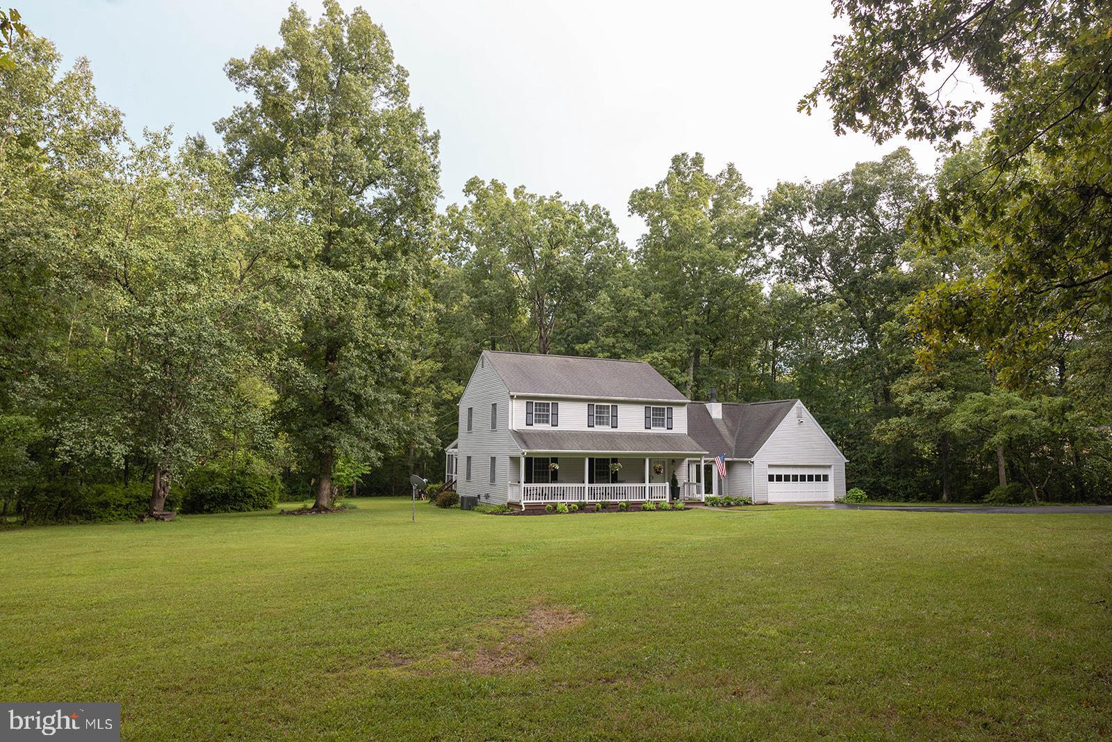 7323 OKEEFE ROAD