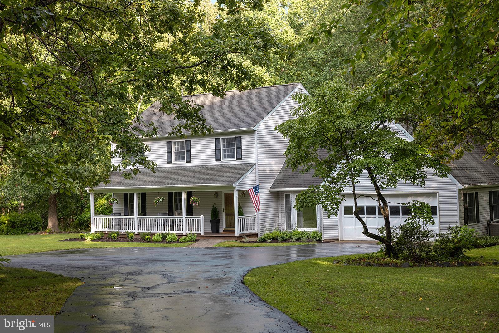 7323 OKEEFE ROAD