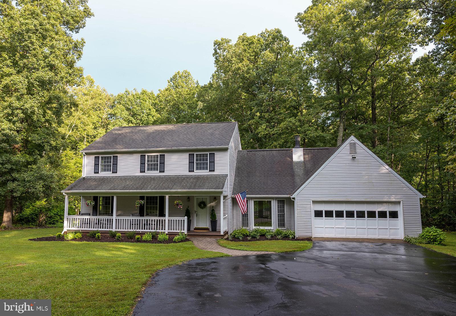 7323 OKEEFE ROAD