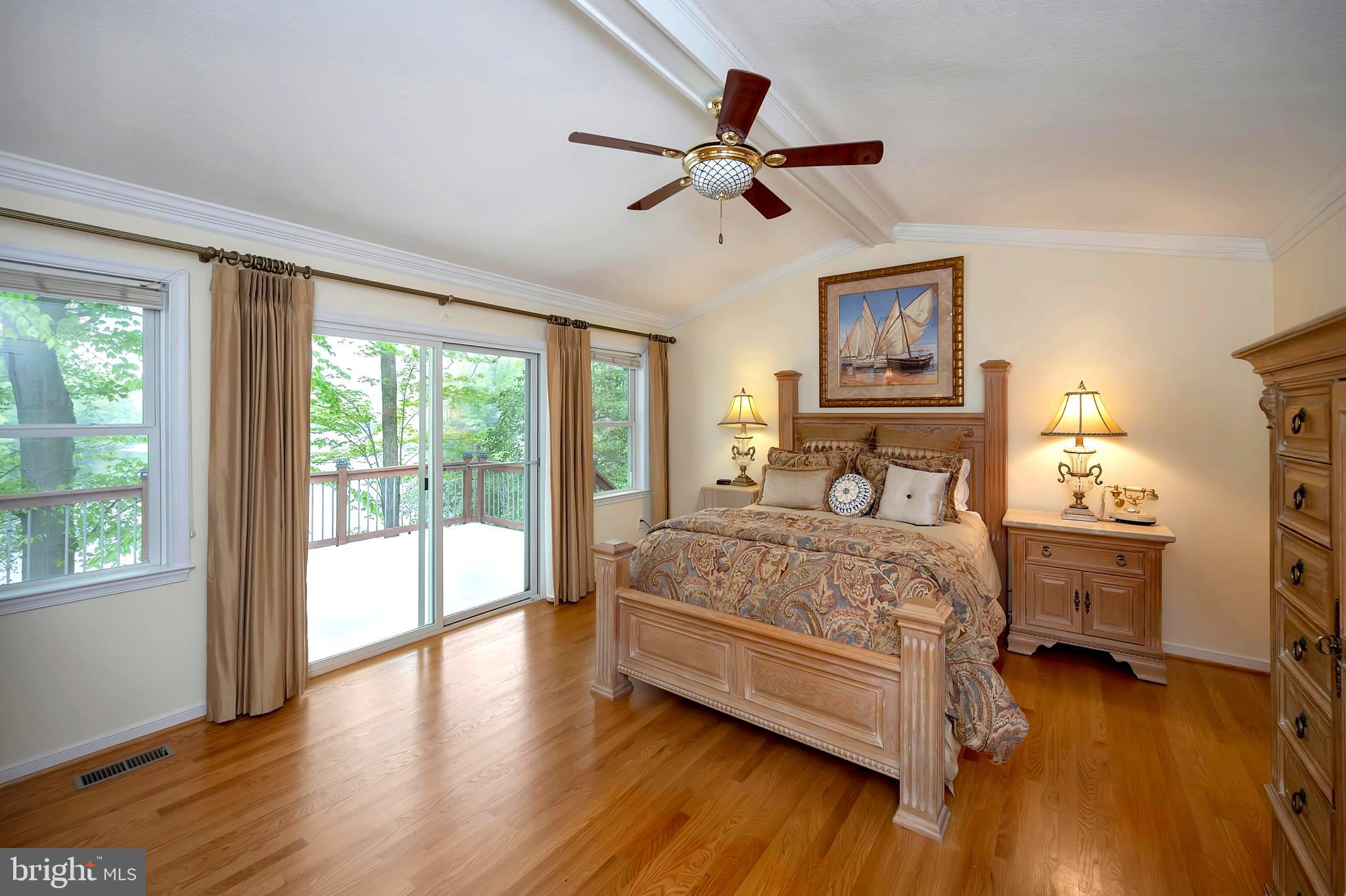 STRATFORD HARBOUR - Residential