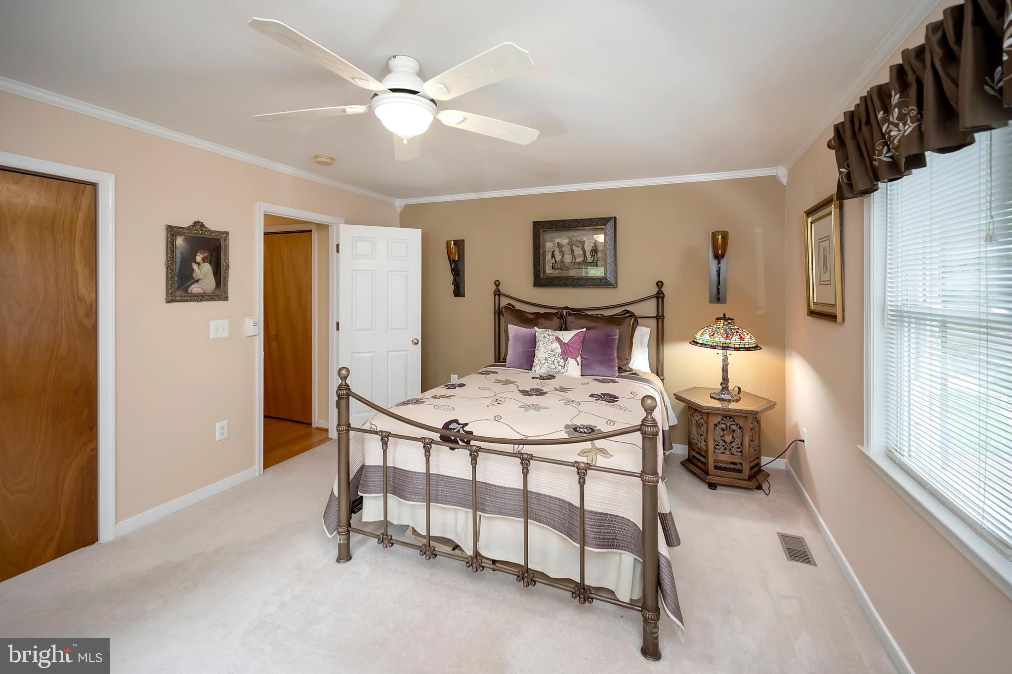 STRATFORD HARBOUR - Residential