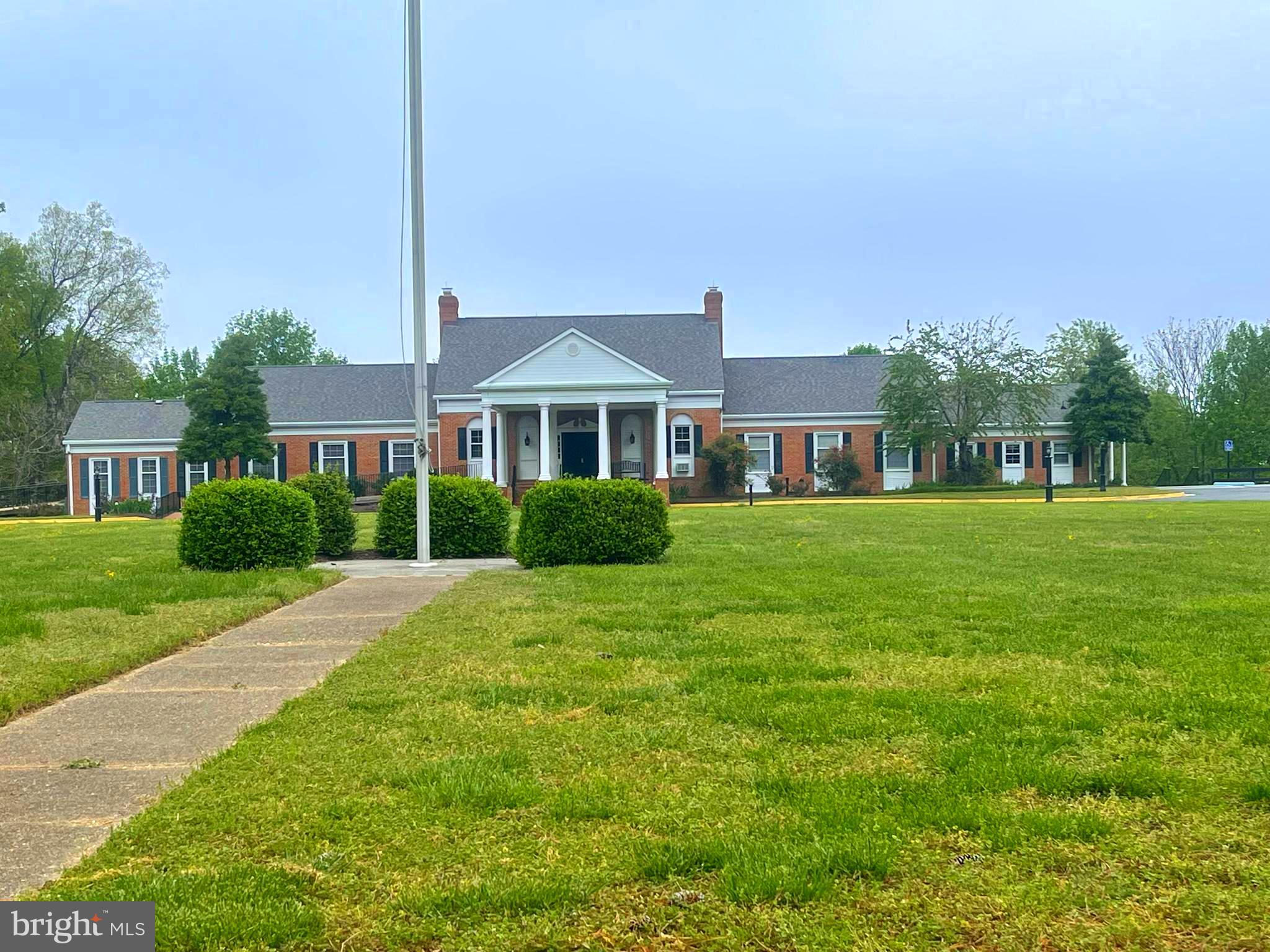STRATFORD HARBOUR - Residential