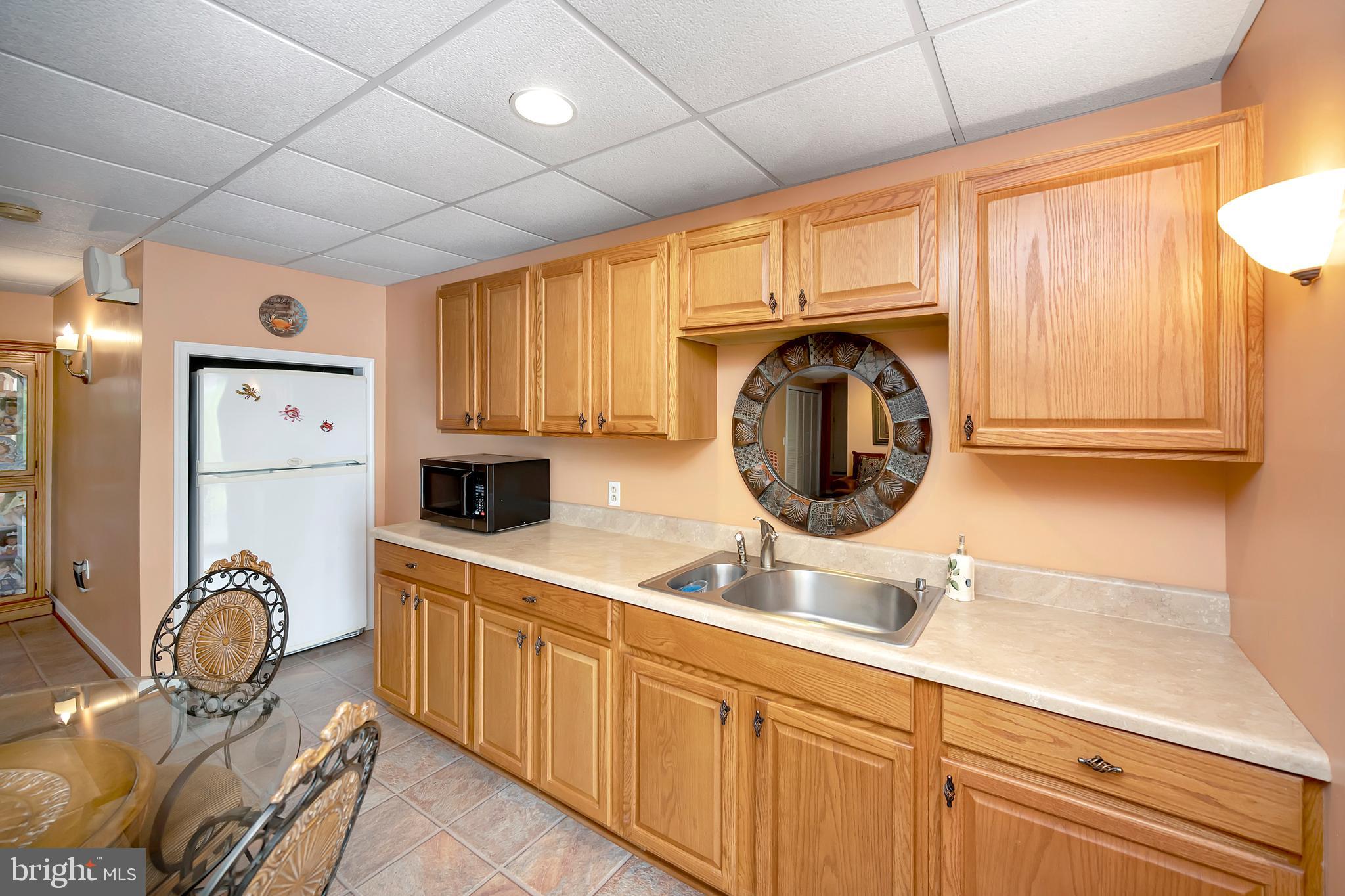 STRATFORD HARBOUR - Residential