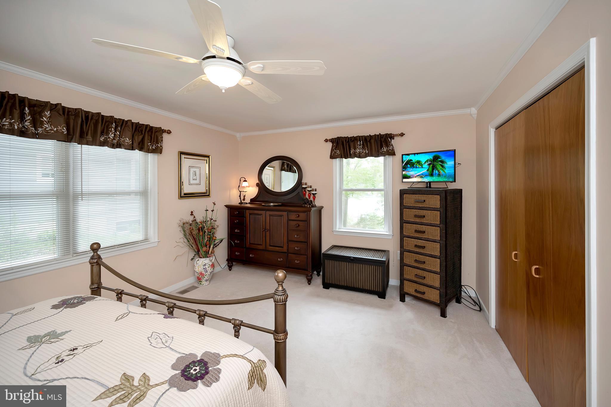 STRATFORD HARBOUR - Residential