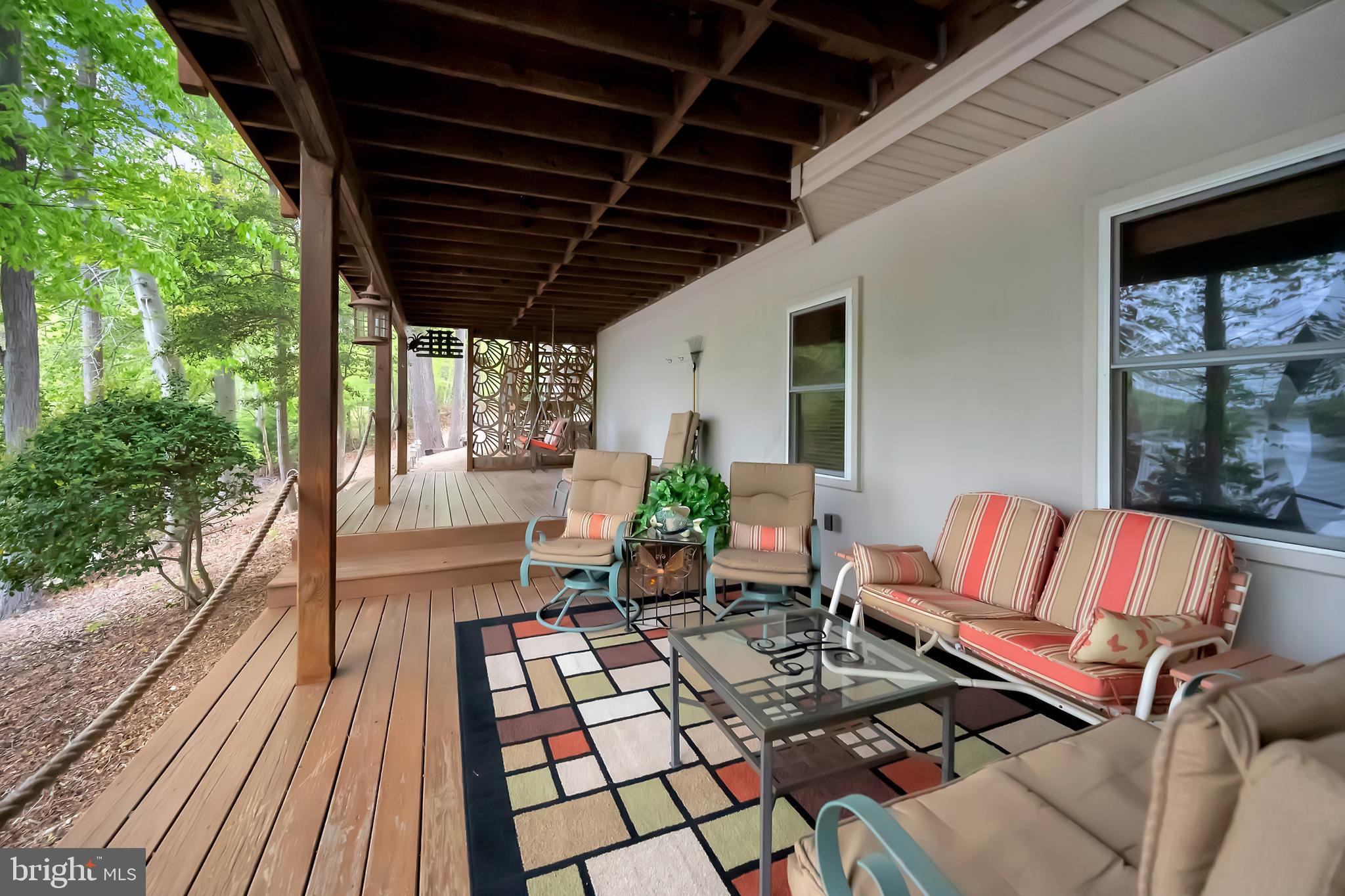 STRATFORD HARBOUR - Residential