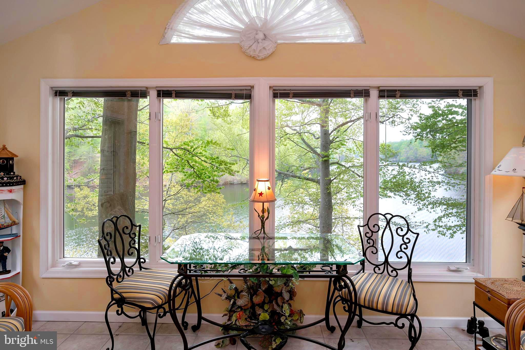 STRATFORD HARBOUR - Residential