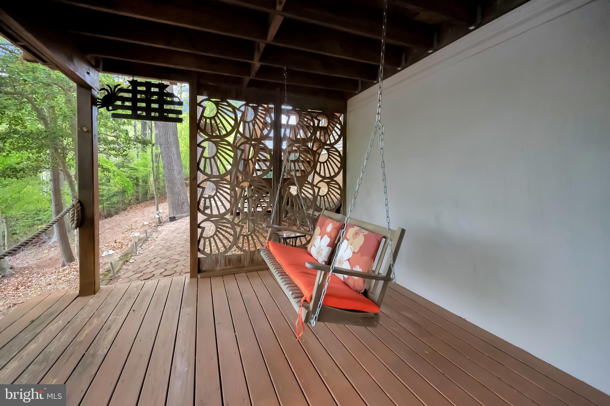 STRATFORD HARBOUR - Residential