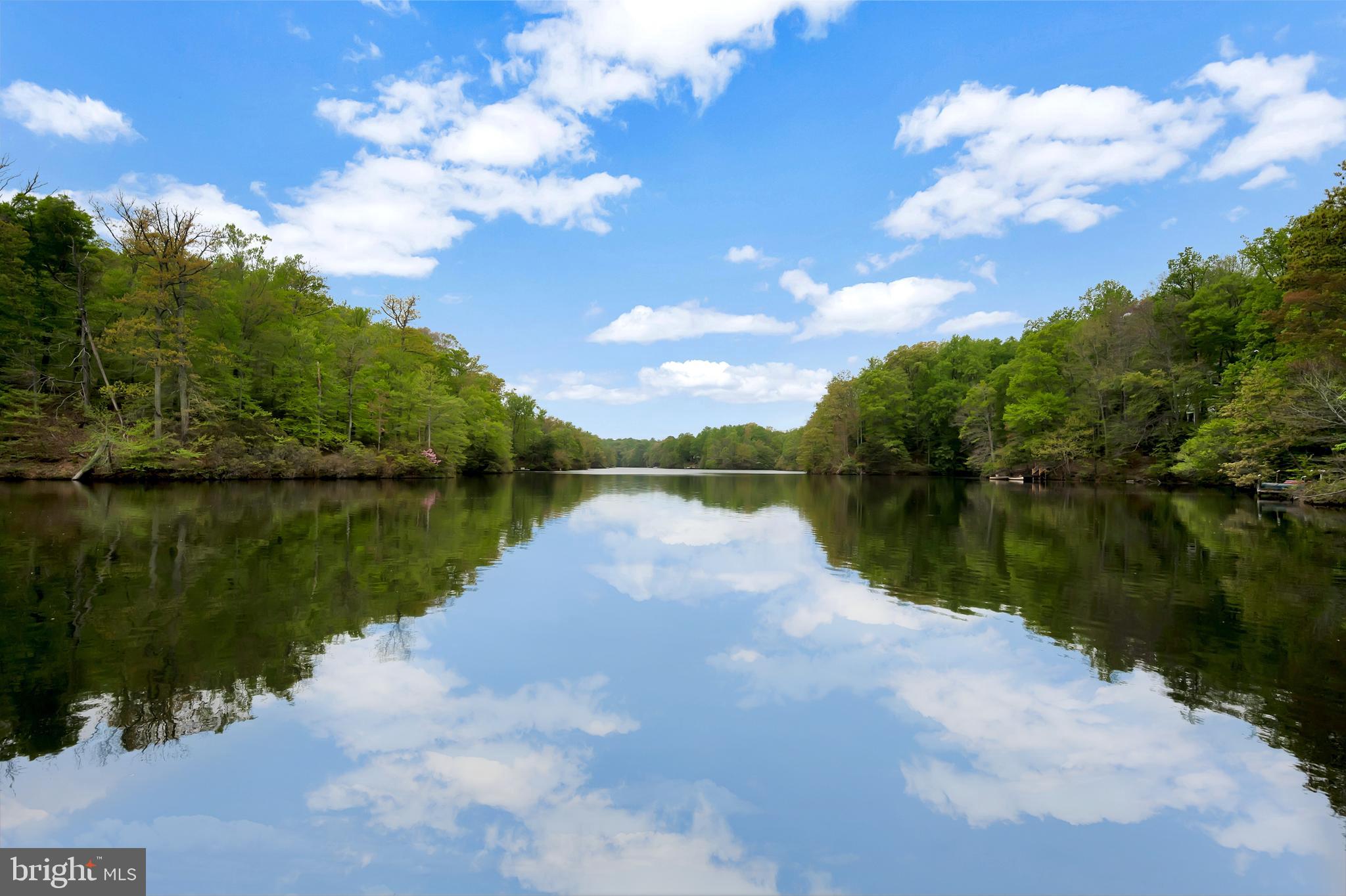 STRATFORD HARBOUR - Residential