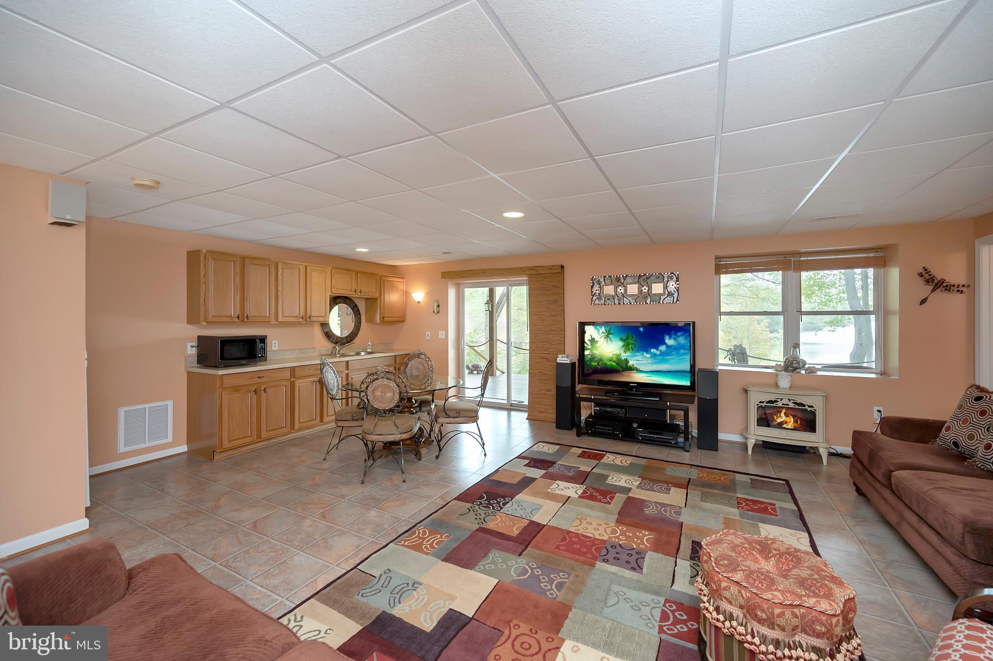 STRATFORD HARBOUR - Residential