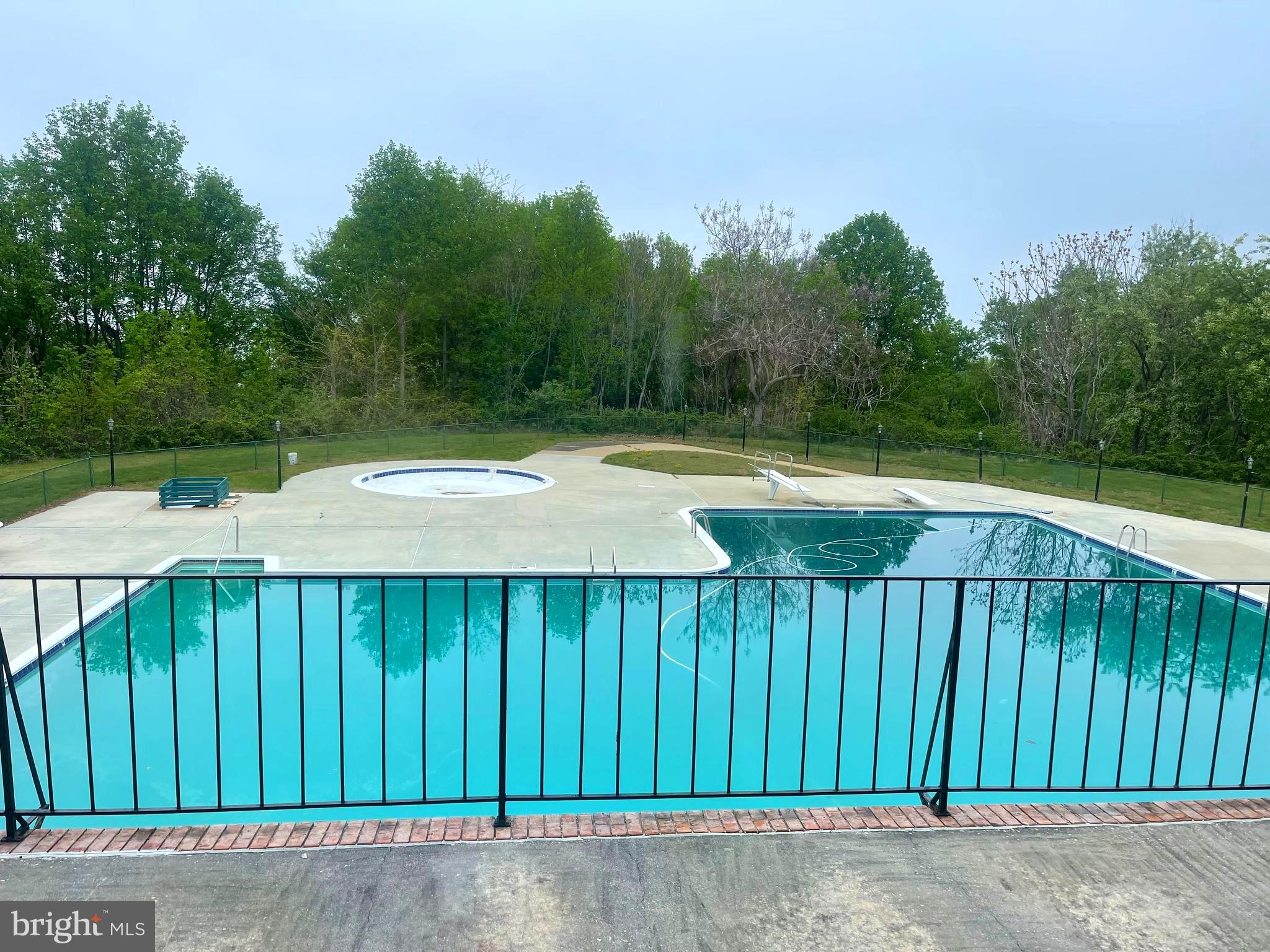 STRATFORD HARBOUR - Residential