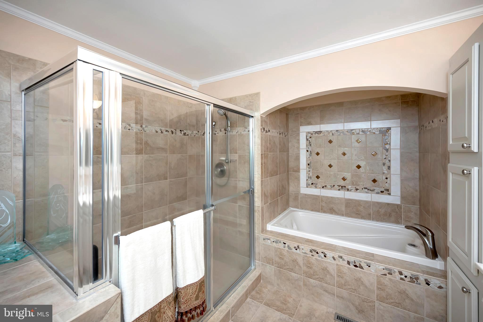 STRATFORD HARBOUR - Residential