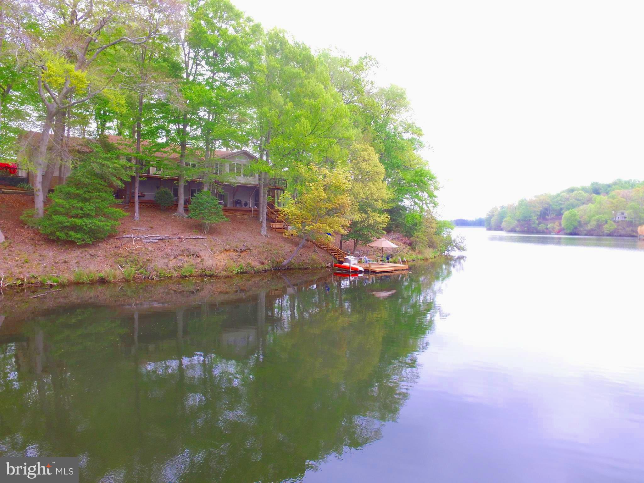 STRATFORD HARBOUR - Residential