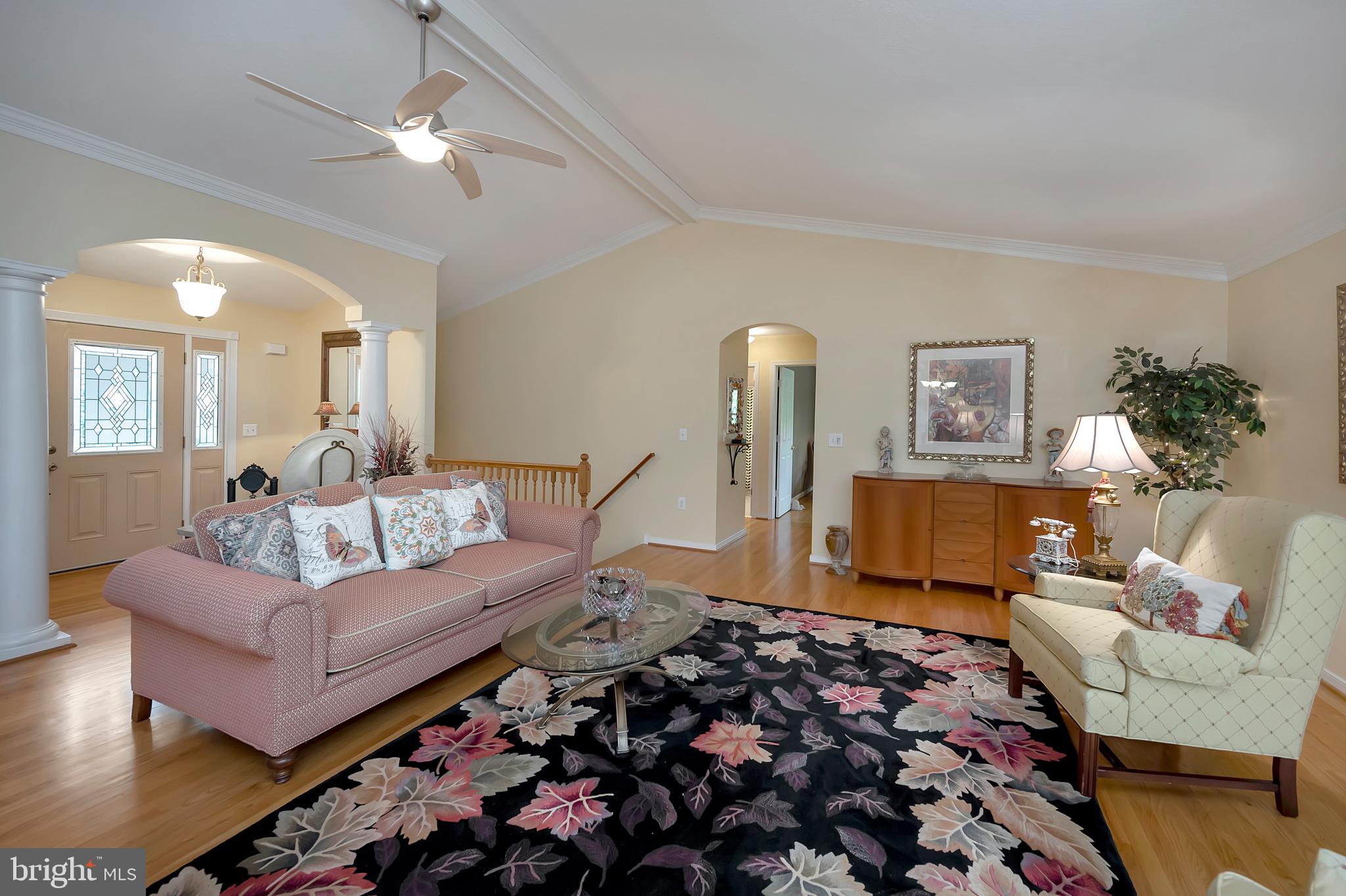 STRATFORD HARBOUR - Residential