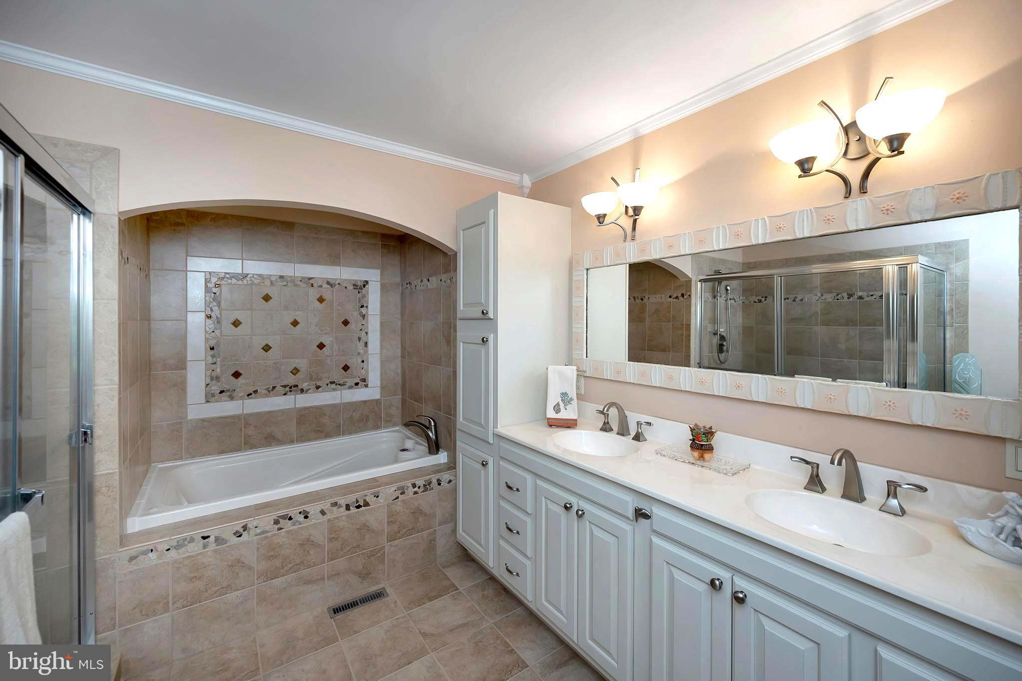 STRATFORD HARBOUR - Residential