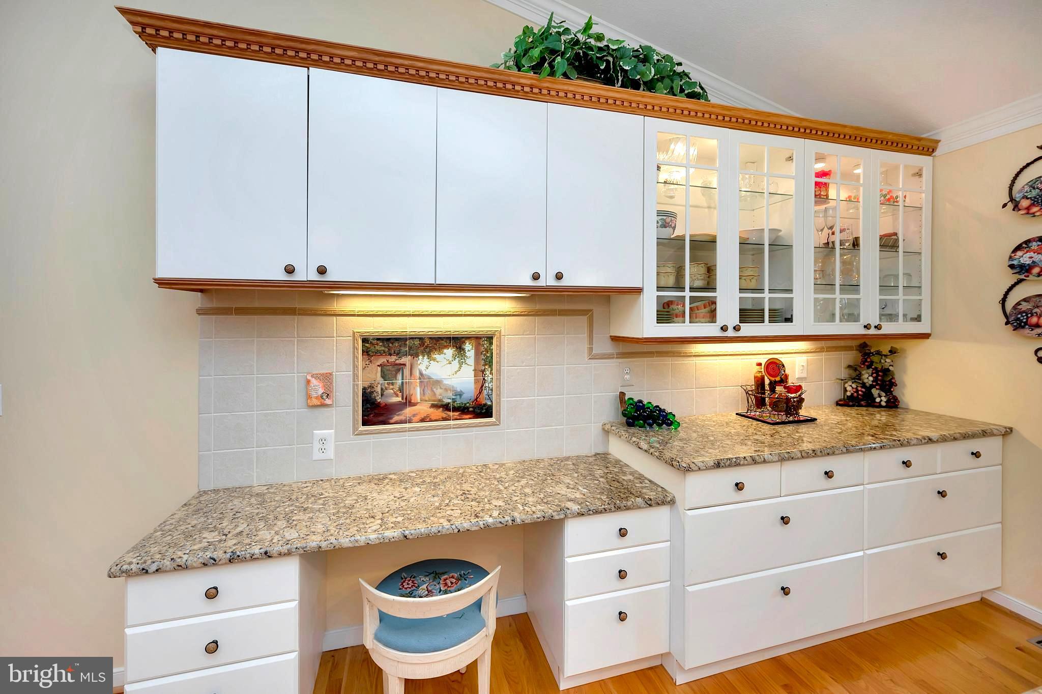 STRATFORD HARBOUR - Residential