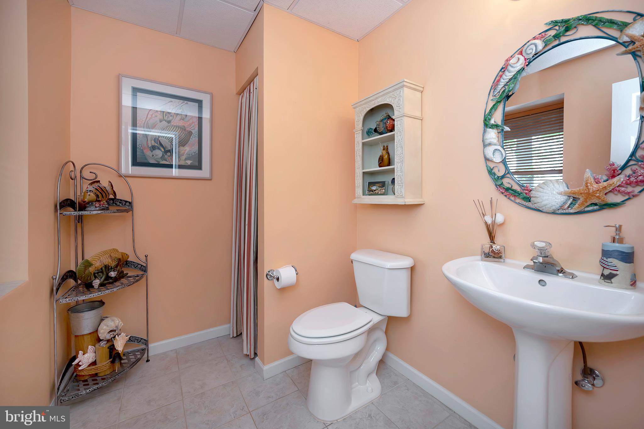 STRATFORD HARBOUR - Residential