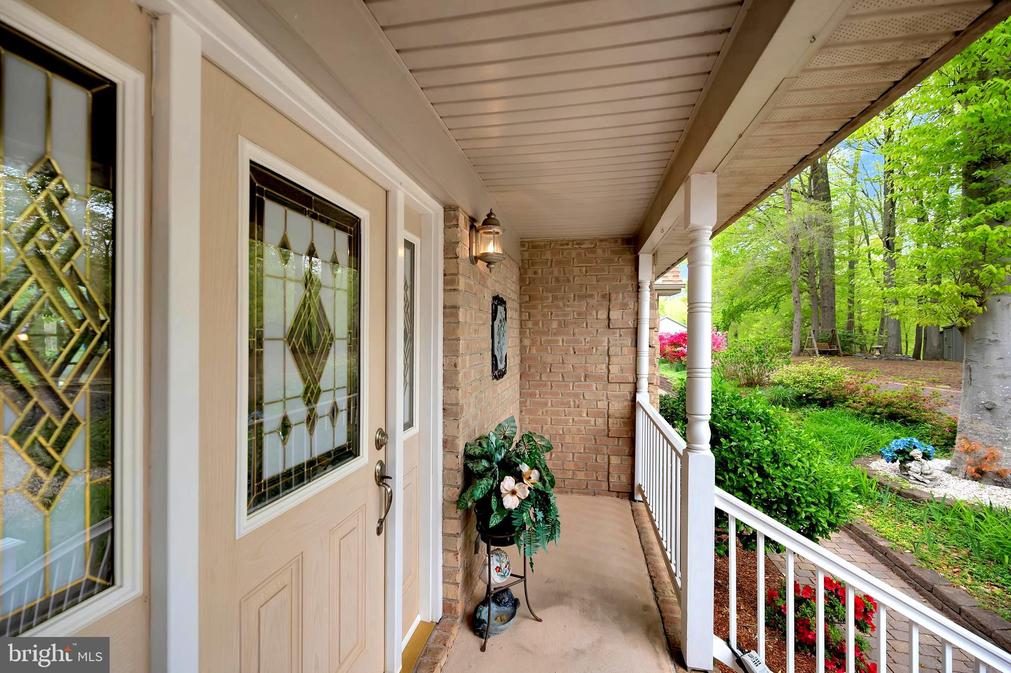 STRATFORD HARBOUR - Residential