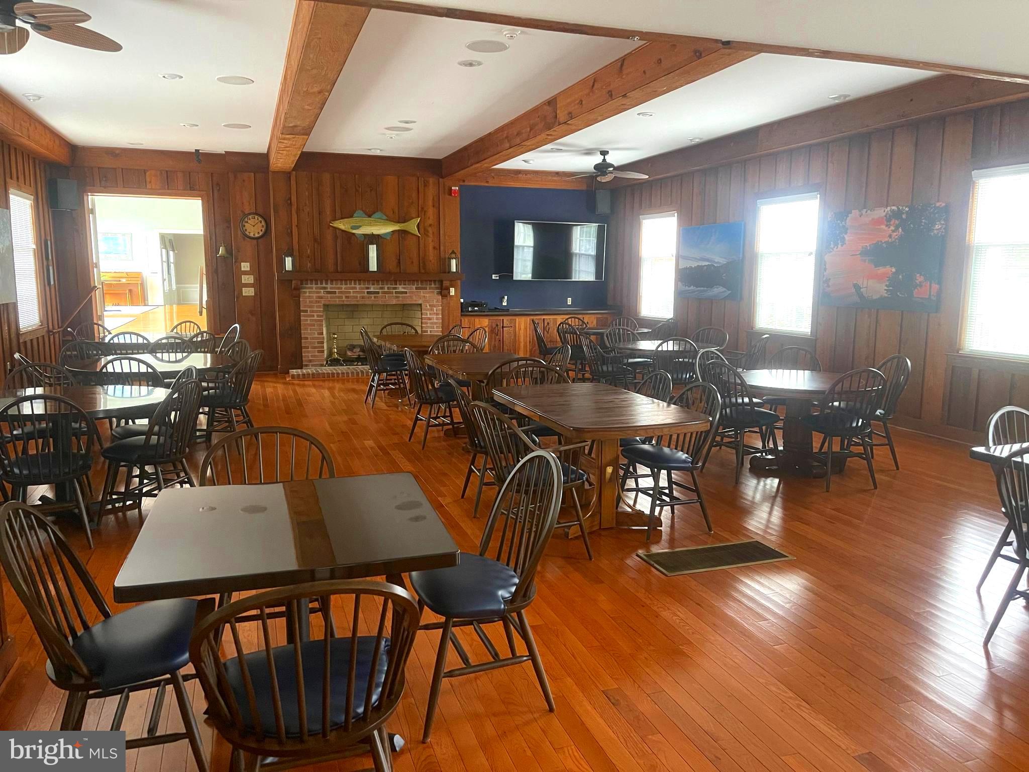 STRATFORD HARBOUR - Residential