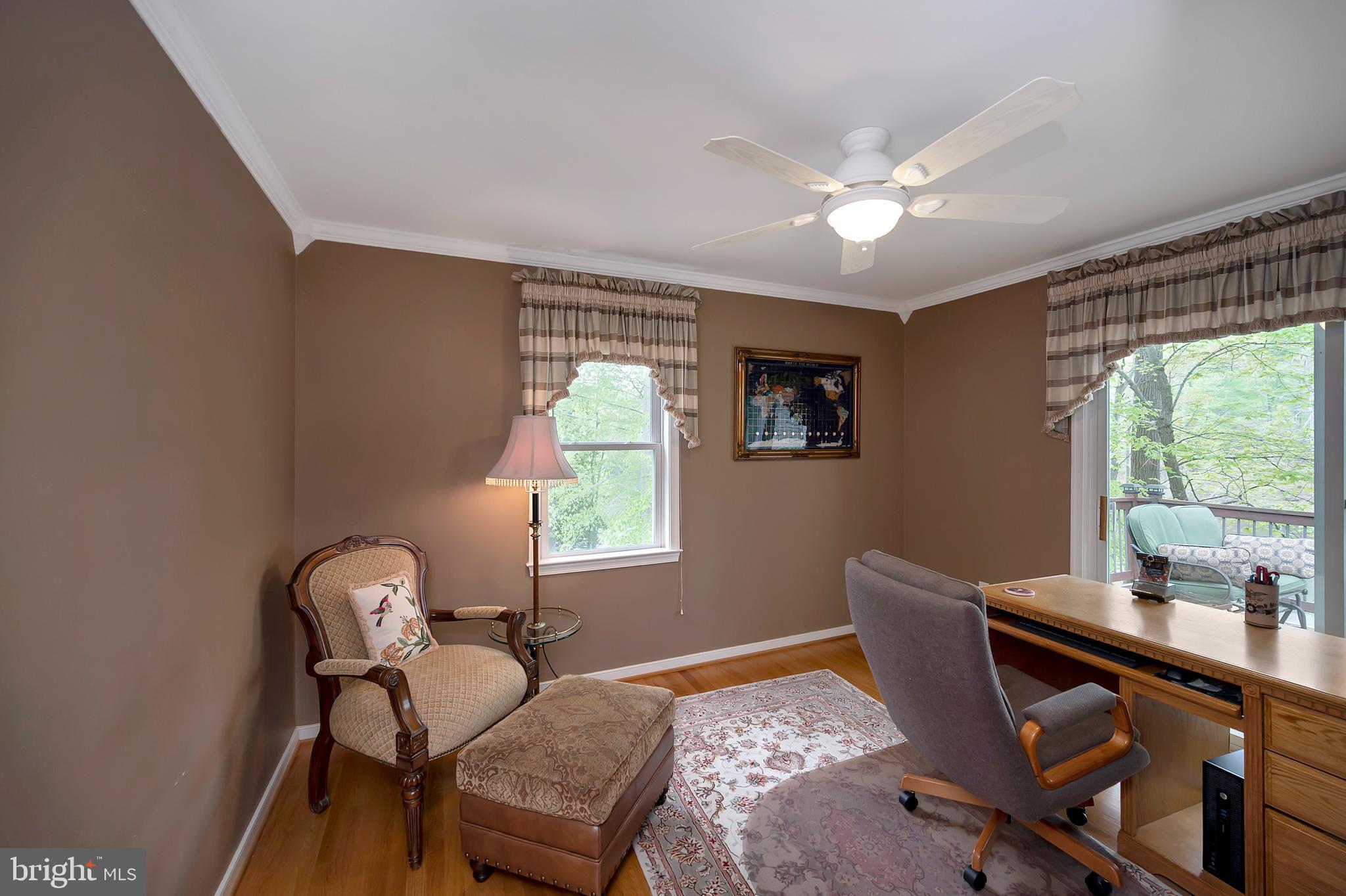 STRATFORD HARBOUR - Residential