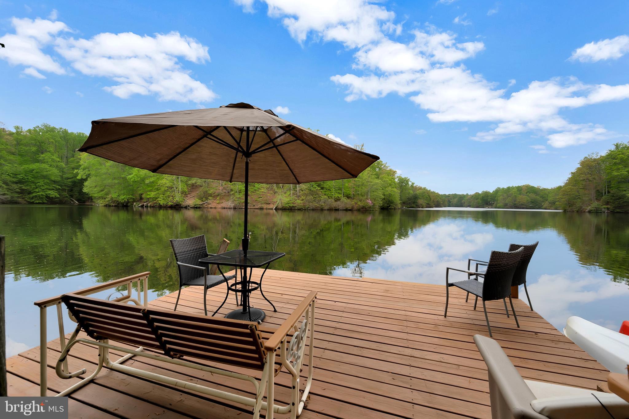 STRATFORD HARBOUR - Residential