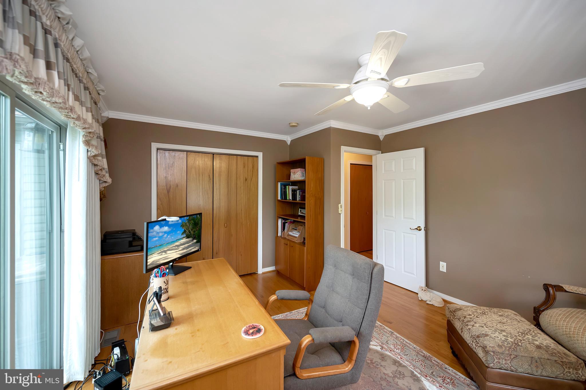 STRATFORD HARBOUR - Residential