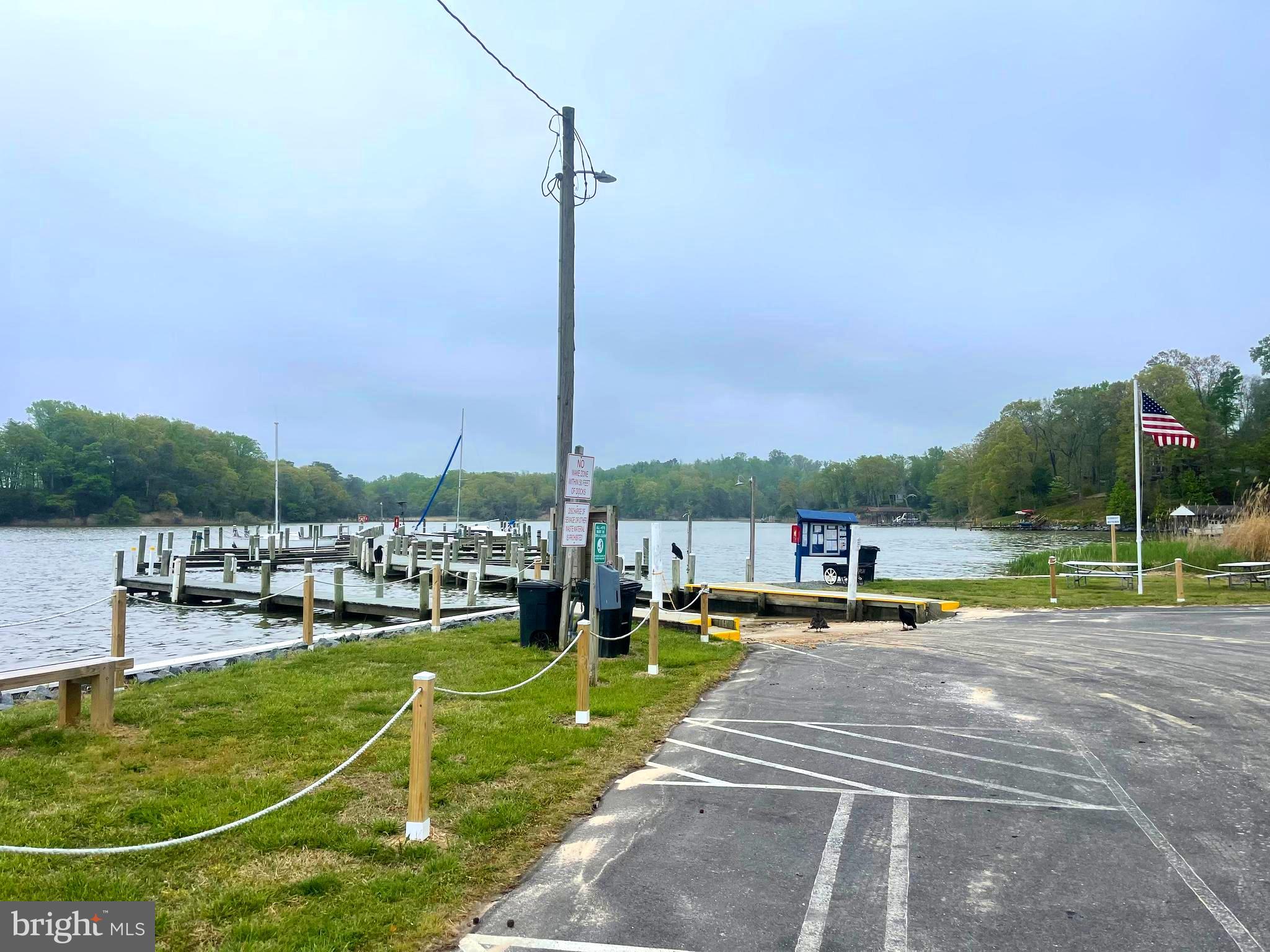 STRATFORD HARBOUR - Residential