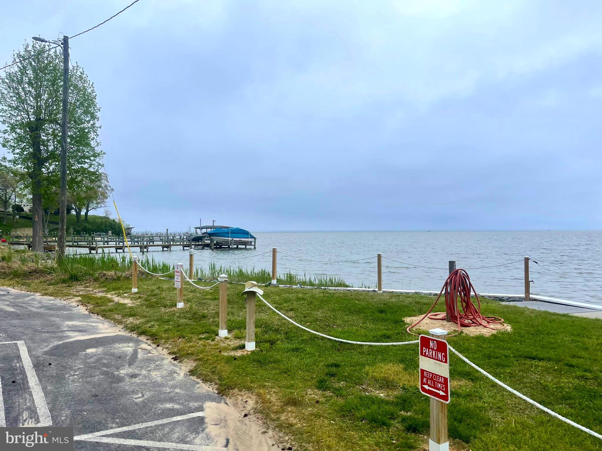 STRATFORD HARBOUR - Residential