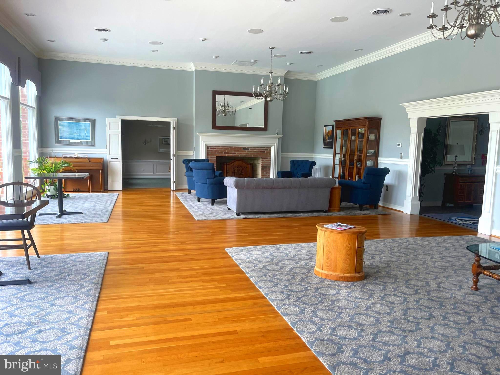 STRATFORD HARBOUR - Residential