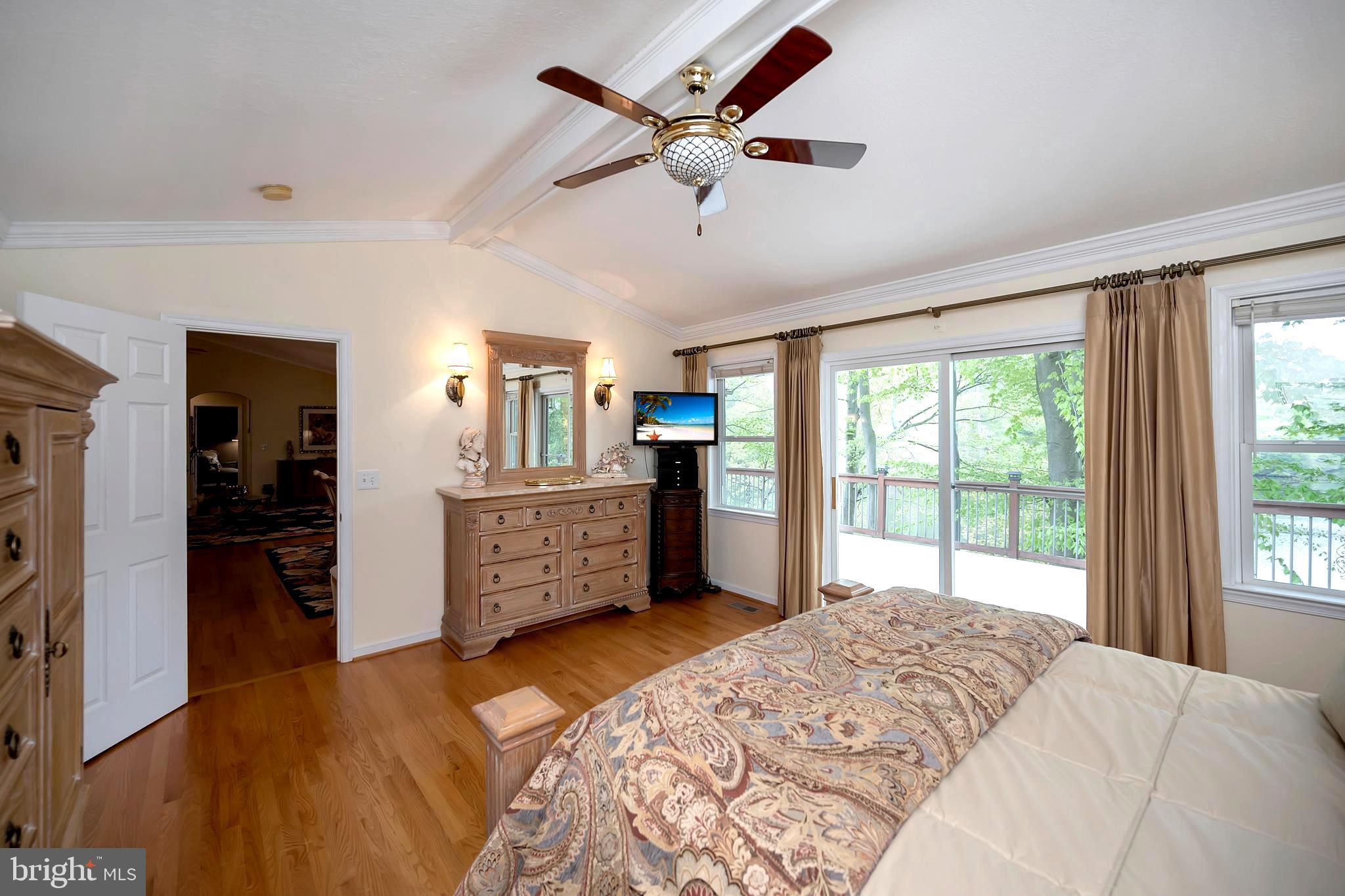 STRATFORD HARBOUR - Residential